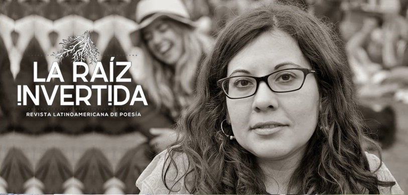 6. Espacios de luz y sombra: sobre “A Contraluz” de Daniela Giambruno